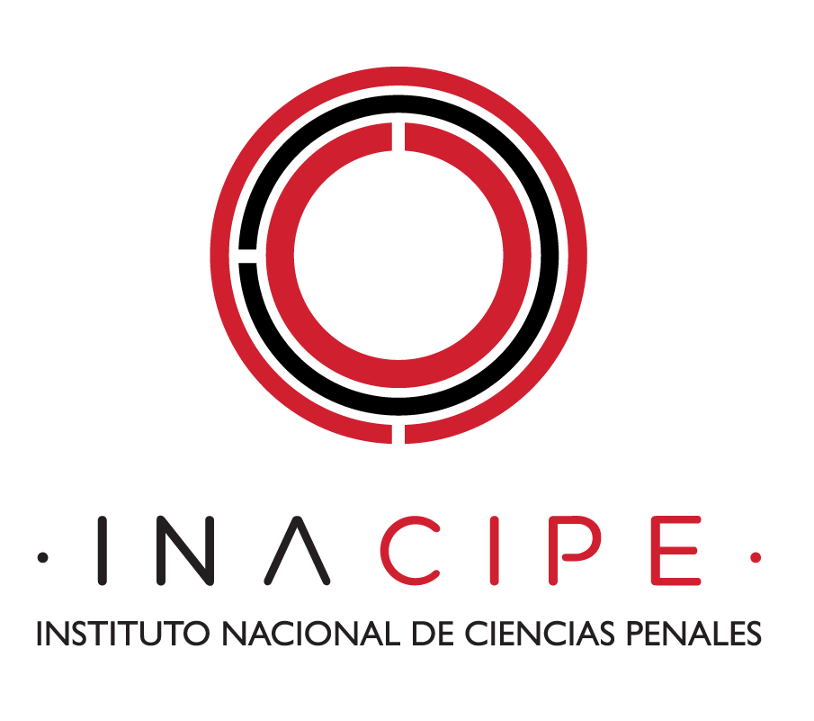 INACIPE