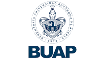 BUAP