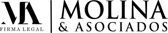 Molina y Asociados