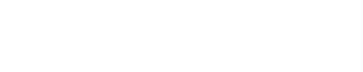 Molina y Asociados