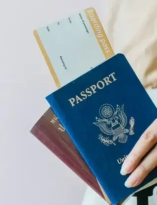 Detalle editorial para la ruta de derecho migratorio