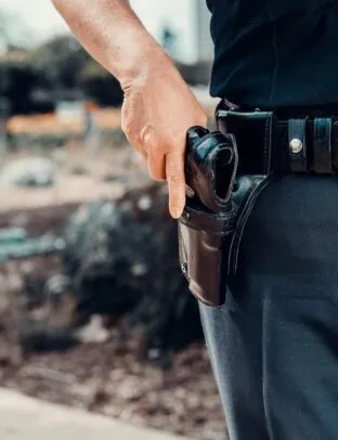 Detalle editorial para la ruta de defensa penal