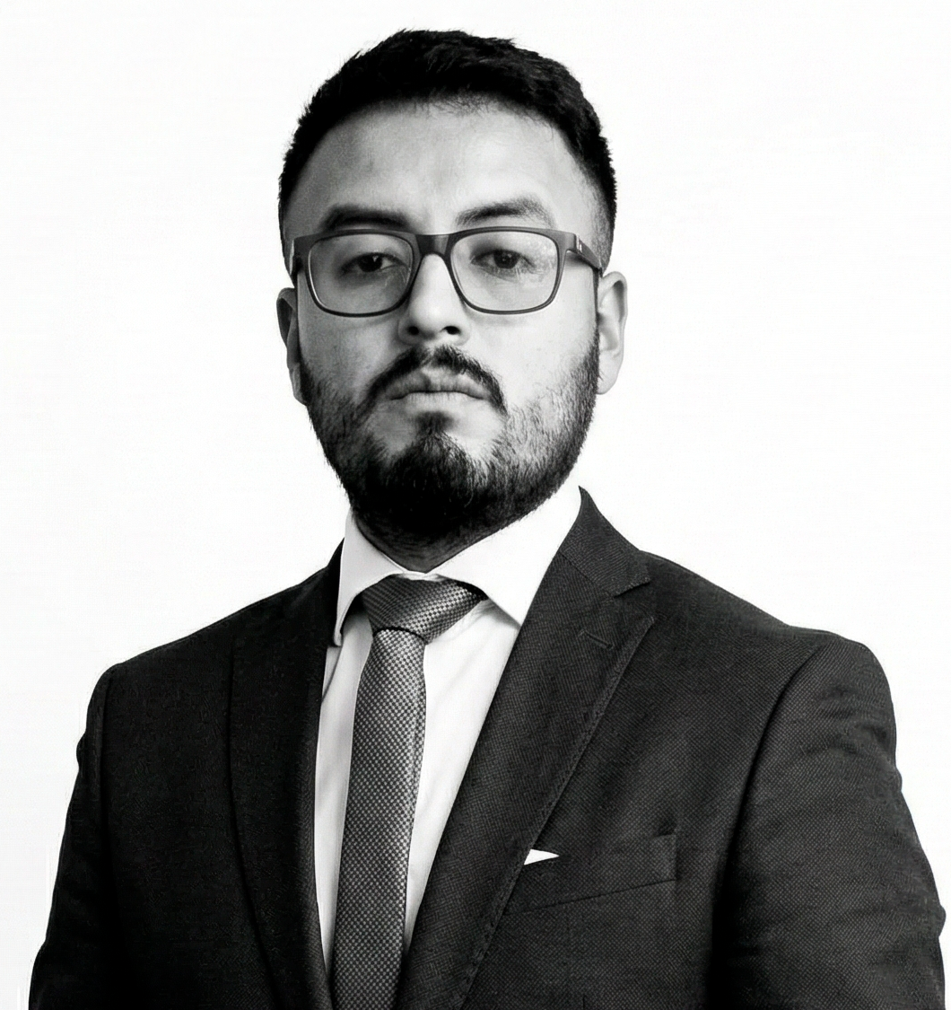 abogado,abogado penalista,abogado migratorio,abogado familiar,asesoría en línea,asesoría presencial,abogados en México,servicios legales,derecho penal,derecho migratorio,derecho familiar,CDMX,Querétaro,Chiapas,abogado inmigracion,molina y asociados,firma legal,abogados en linea,abogados en linea y presencial,abogados expertos,en mexico,servicios legales especializados,penalista,migratorio,familiar