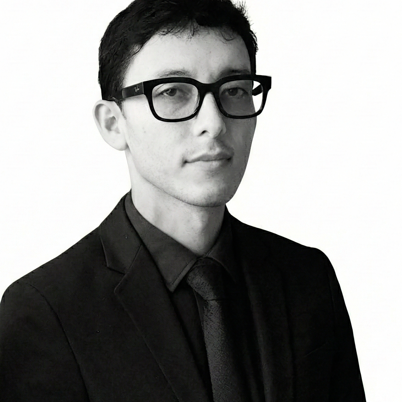 abogado,abogado penalista,abogado migratorio,abogado familiar,asesoría en línea,asesoría presencial,abogados en México,servicios legales,derecho penal,derecho migratorio,derecho familiar,CDMX,Querétaro,Chiapas,abogado inmigracion,molina y asociados,firma legal,abogados en linea,abogados en linea y presencial,abogados expertos,en mexico,servicios legales especializados,penalista,migratorio,familiar