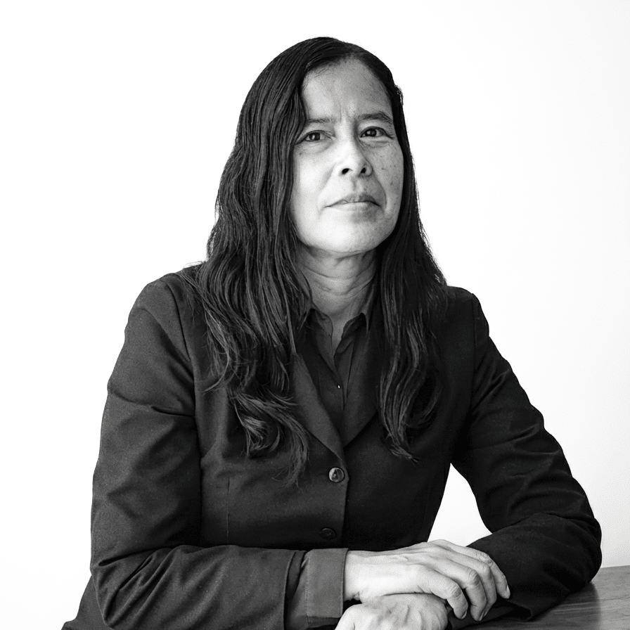 abogado,abogado penalista,abogado migratorio,abogado familiar,asesoría en línea,asesoría presencial,abogados en México,servicios legales,derecho penal,derecho migratorio,derecho familiar,CDMX,Querétaro,Chiapas,abogado inmigracion,molina y asociados,firma legal,abogados en linea,abogados en linea y presencial,abogados expertos,en mexico,servicios legales especializados,penalista,migratorio,familiar