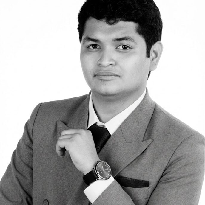 abogado,abogado penalista,abogado migratorio,abogado familiar,asesoría en línea,asesoría presencial,abogados en México,servicios legales,derecho penal,derecho migratorio,derecho familiar,CDMX,Querétaro,Chiapas,abogado inmigracion,molina y asociados,firma legal,abogados en linea,abogados en linea y presencial,abogados expertos,en mexico,servicios legales especializados,penalista,migratorio,familiar